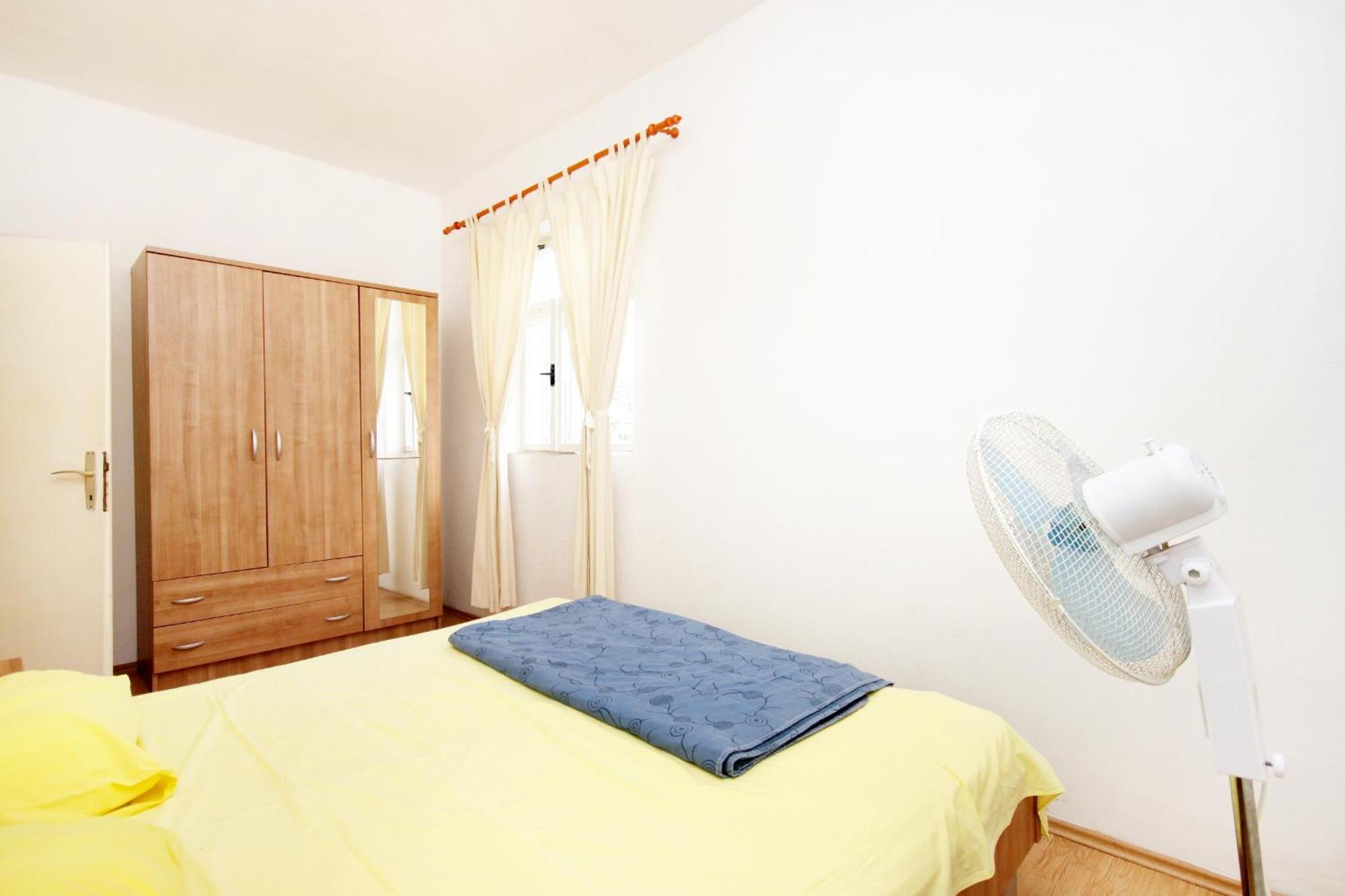 Apartments By The Sea Zavalatica, Korcula - 189 Pokoj fotografie